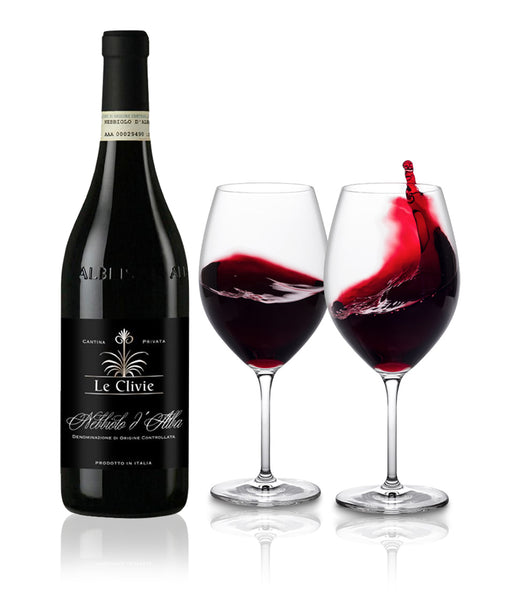 Red Wine Italian and New World Wines. FREE UK delivery. – Premier Estates  Wine